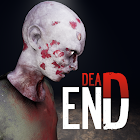 Dead End - Zombie Games FPS Shooter 1.0.2.3