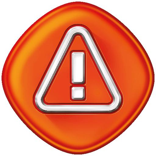 Galp Life Saving Rules logo