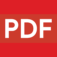 PDF-ридер, PDF-просмотрщик