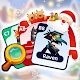 Clue Master: Logic Puzzles