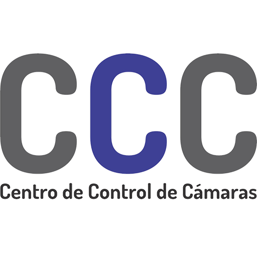 CCC 3.0 logo