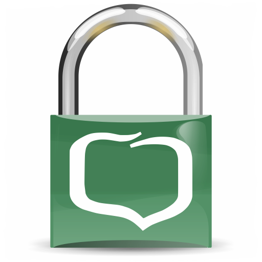 Token BS Ostrow Maz logo