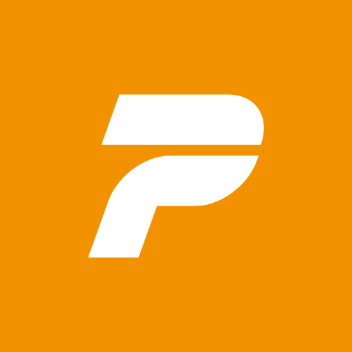 Eporter logo