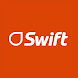 Loja Swift - Androidアプリ