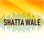 Shatta Wale All Songs & Lyrics