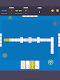 screenshot of Dominoes: Classic Dominos Game