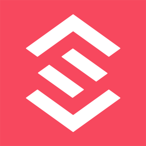 소울메이트 logo