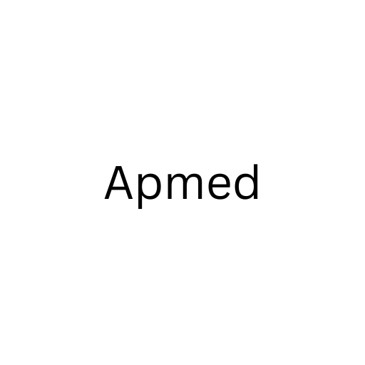 apmed
