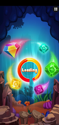 PeninGreen Jewel Deluxe Screen 2