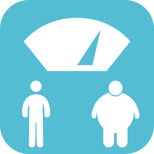 BMI Calculator logo