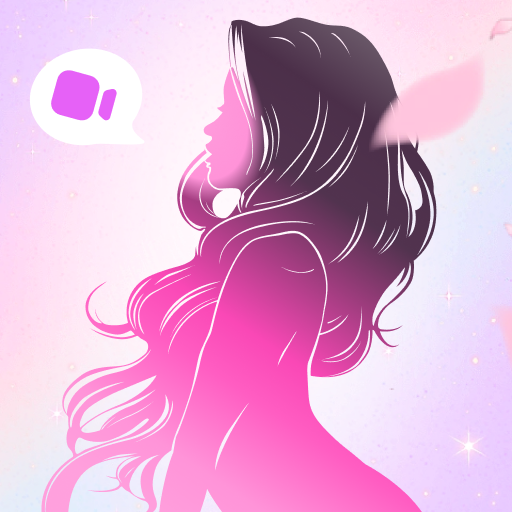Candi - AppWisp.com