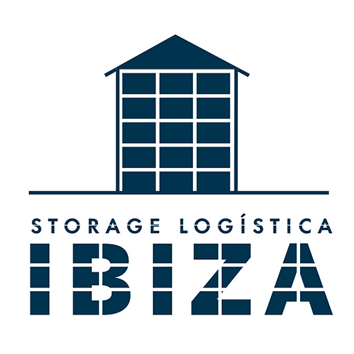 Storage Logística Ibiza