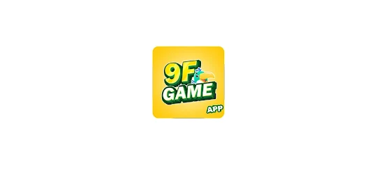 9FGAME APP Oficial