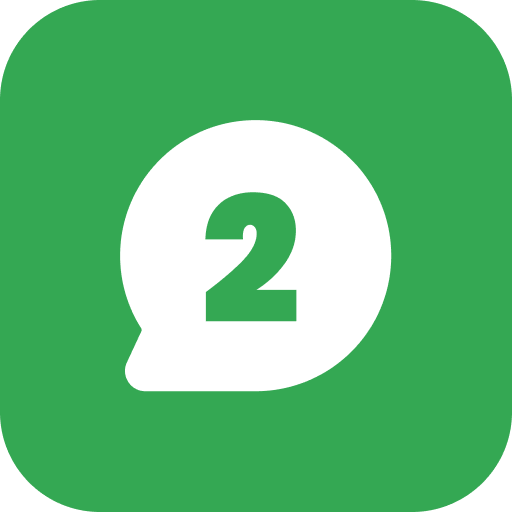 Dual Chat - Web Scanner