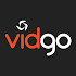 Vidgo for Android TV2.0.6