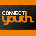 Cover Image of Unduh Connect Youth  APK