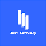 Cover Image of Herunterladen Just Currency  APK