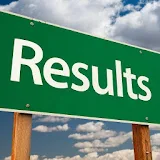 Assam Results : APSC, SEBA, DU, GU, NRHM, SSA, etc icon