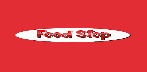 Food Stop