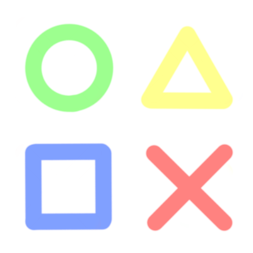 party-game-apps-on-google-play