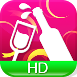 微醺天堂路-品酒 icon