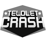 Telolet Crash icon
