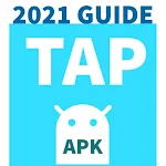 Cover Image of Download Tap Tap Apk Apps & Games - Tips 1.0 APK