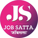 Jobsatta.in Job Search (Maharashtra Jobs) icon