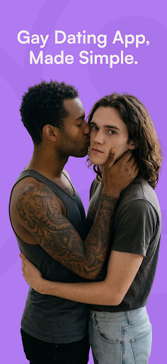 Logo https://play-lh.googleusercontent.com/ACmXYKiWLbrn1ZONd-3ThtIfXDiNtbpp1SlQCc-AeIAJQPTtwqMMo1ZPRpCeBVmtcg