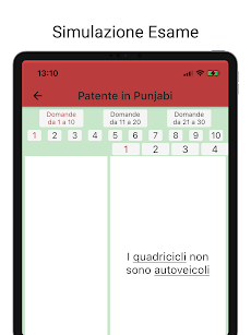 Patente in Punjabi Hindi Urduのおすすめ画像5