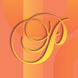 Icon image Picătura de Înțelepciune