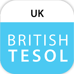Icon image British TESOL