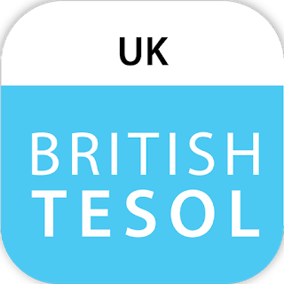 British TESOL