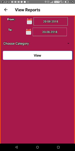 DPS Junior International Schoo