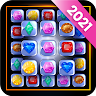 Candy Shooter - Match 3 Puzzle Game icon