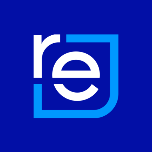 Realestate 4.34.2 Icon
