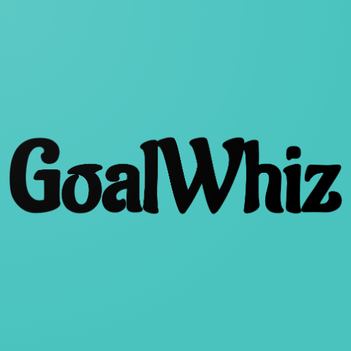 GoalWhiz logo