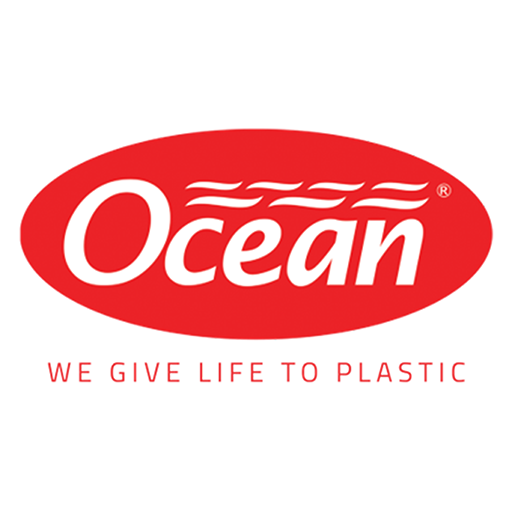 Salesfokuz Ocean logo