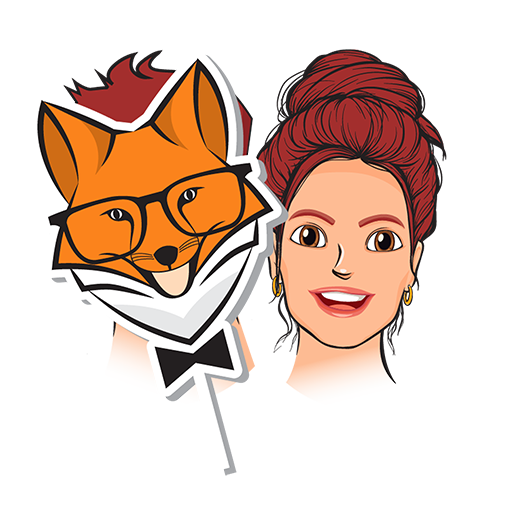 Kumpas - Early Access Download on Windows