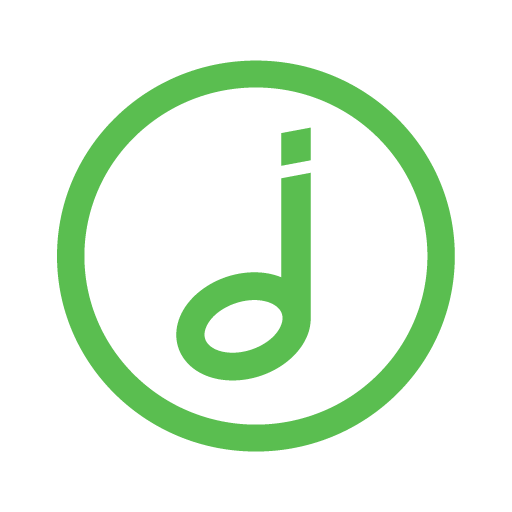 Tonio logo