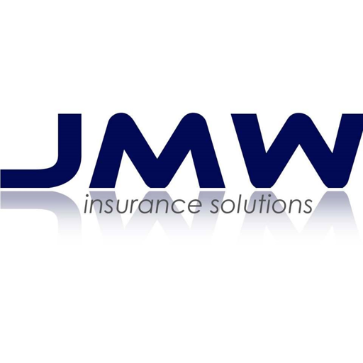 JMW Insurance Solutions Online logo