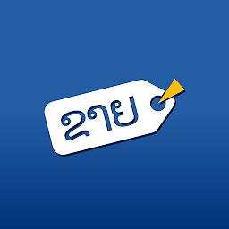 Yula.la: Download & Review