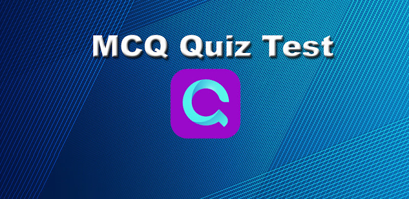 Quiz To Earning । Play Quiz Game & Earn Maney 💰