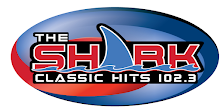 102.3 The Shark APK