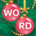 Cover Image of Download Word Pearls: Word Games  APK