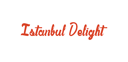 Istanbul Delight
