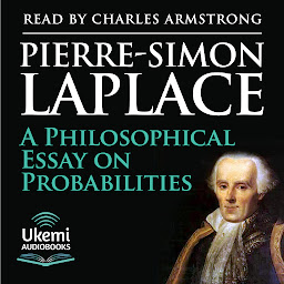 Icon image A Philosophical Essay on Probabilities