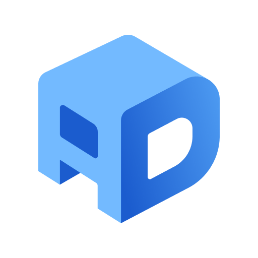 AutoDigital logo