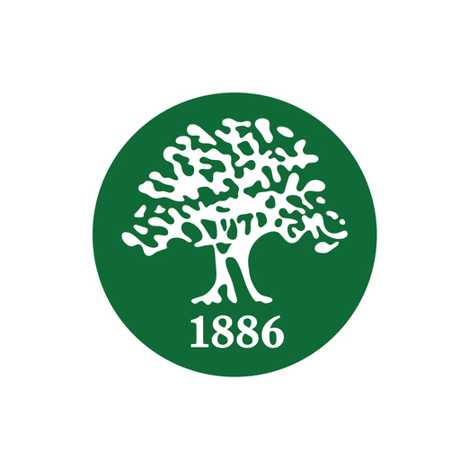 SABIS® Smart Pay logo