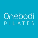 Cover Image of ดาวน์โหลด Onebodi Pilates  APK